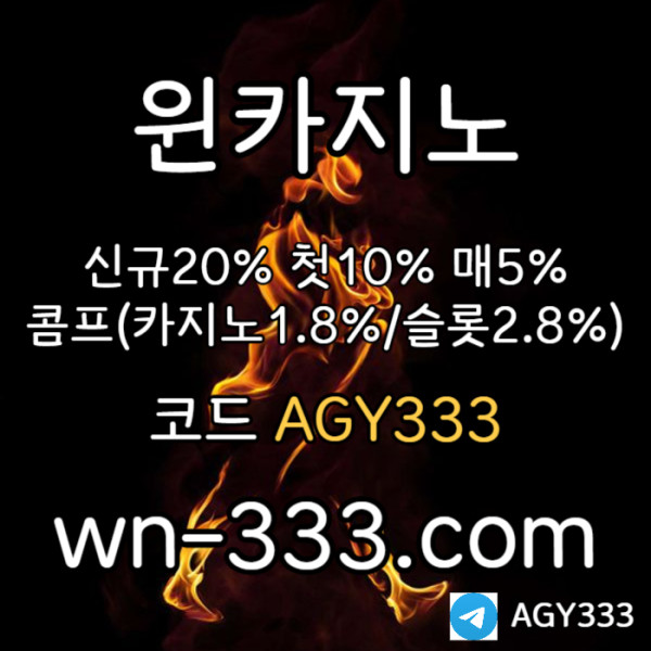 a21608be5d1e8c406a38a4e0c1fb14c4_1745812672_5429.jpg