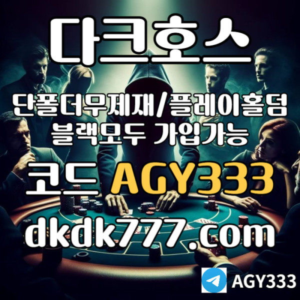 d8497b36f5448566ab7e4cf1f19b8cef_1744944609_4546.jpg