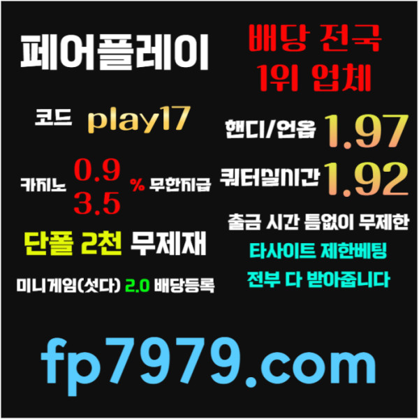 1466c9ff2fcb2b8e0391a679ff99f950_1748484570_4601.jpg