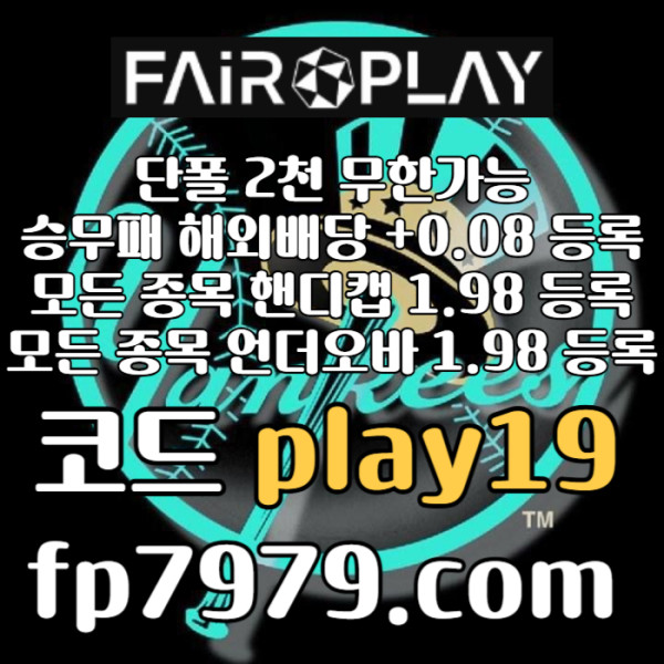 1b60fb140595d4722ce629186ad25d8b_1748398059_6097.jpg