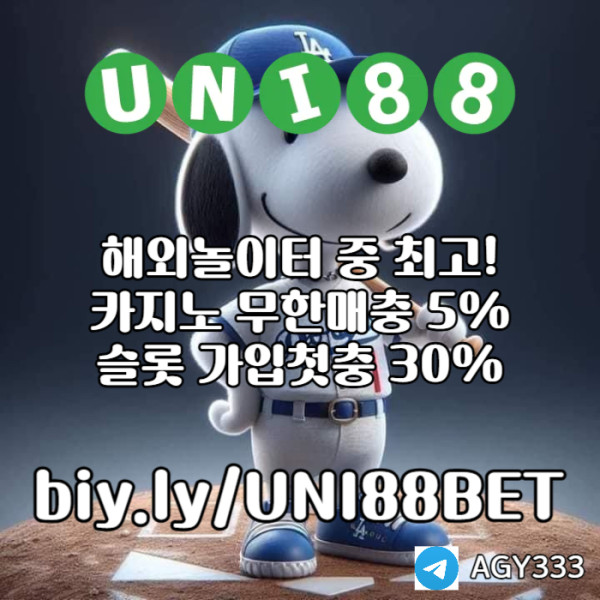1b60fb140595d4722ce629186ad25d8b_1748410340_285.jpg