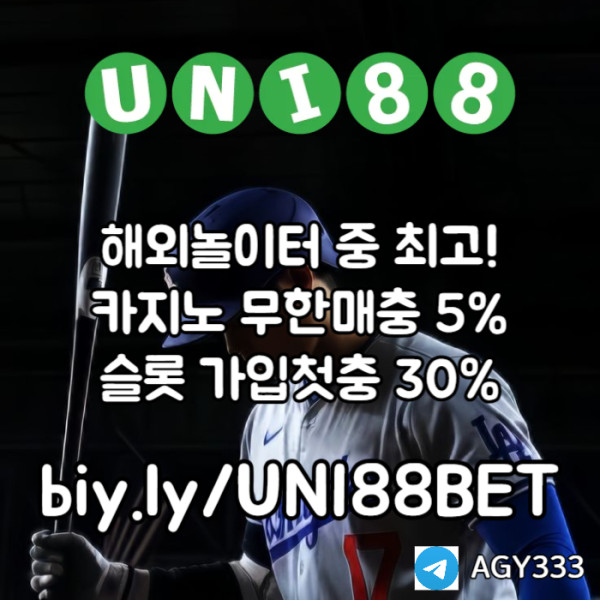 1b60fb140595d4722ce629186ad25d8b_1748487513_9598.jpg