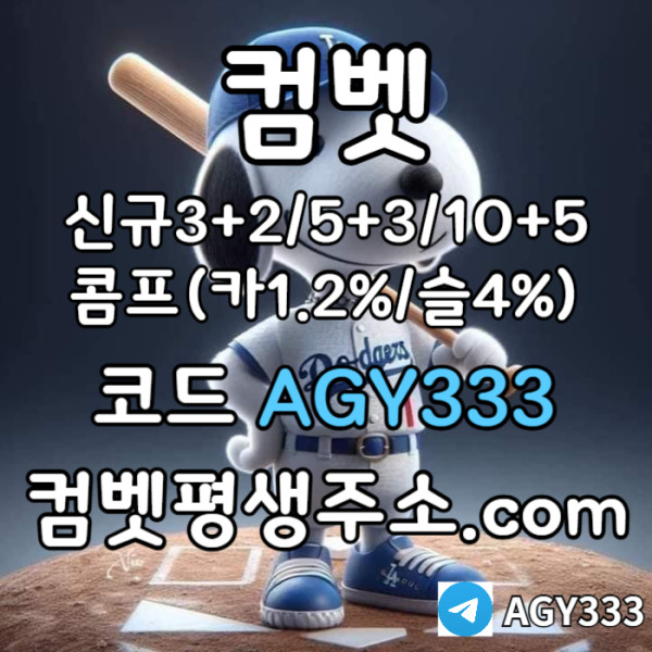 1b60fb140595d4722ce629186ad25d8b_1748573164_128.jpg