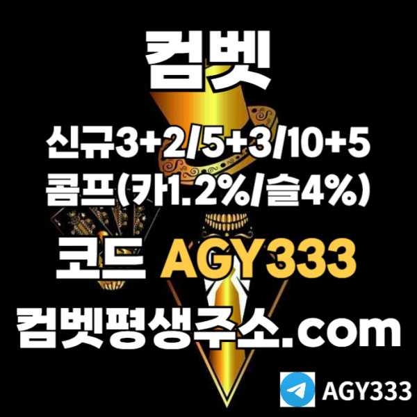 1be67d696cee3af82cf73c1b5f9ef54a_1746595567_4979.jpg