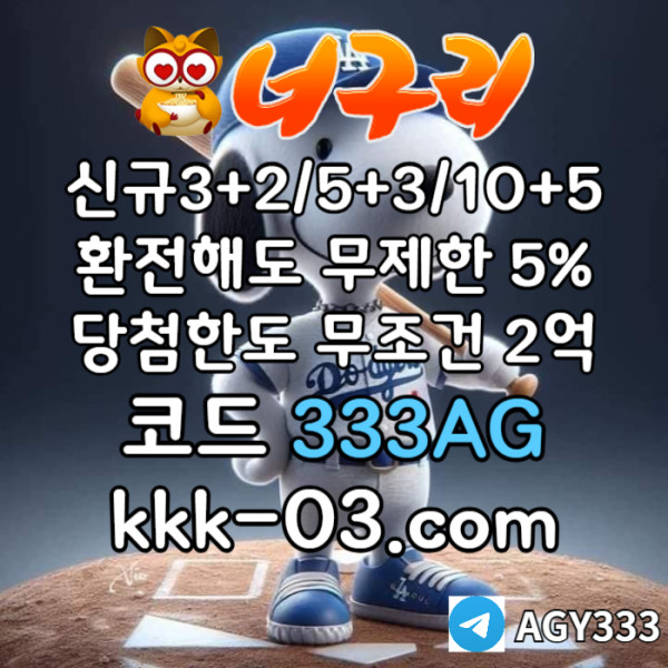 7ecae86bba0c330922e46b530cd9f275_1748061508_8416.jpg