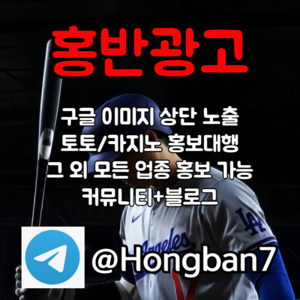 a11a9829b546cc37ca6badb9eb6afcc6_1747914836_0069.jpg