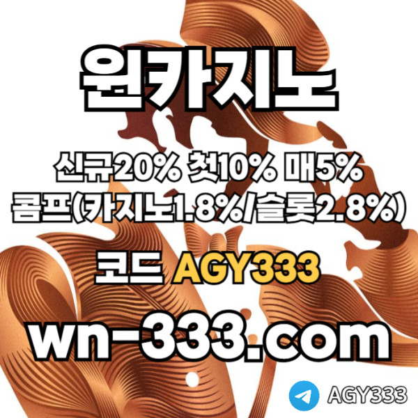 a21608be5d1e8c406a38a4e0c1fb14c4_1746159190_3826.jpg
