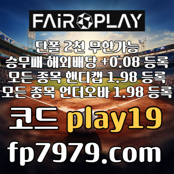 a21608be5d1e8c406a38a4e0c1fb14c4_1746238508_2815.jpg