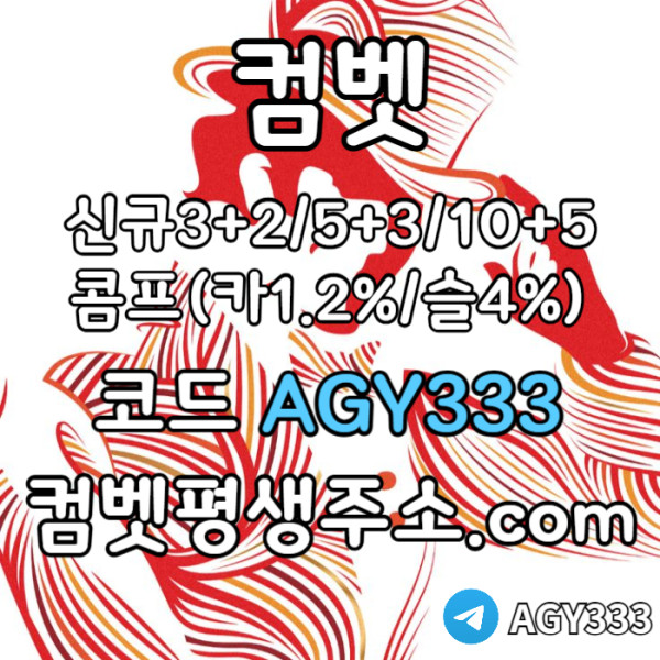 a21608be5d1e8c406a38a4e0c1fb14c4_1746498646_5566.jpg
