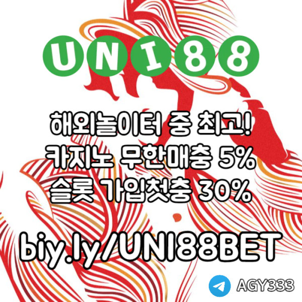 a21608be5d1e8c406a38a4e0c1fb14c4_1746756458_8742.jpg