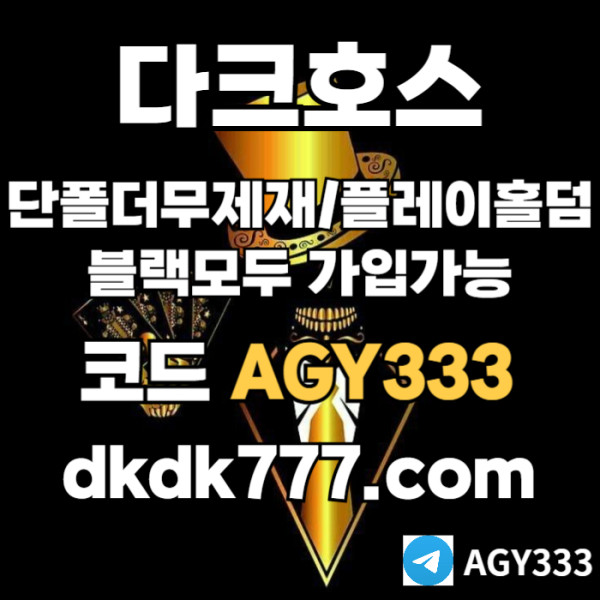 bc317eb1f081dd740af964aac80d6f9f_1747195066_4829.jpg