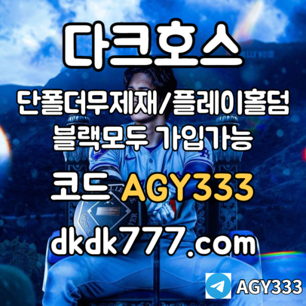 c67c8ba122f15a7e8b5be797bb676591_1748664124_9444.jpg