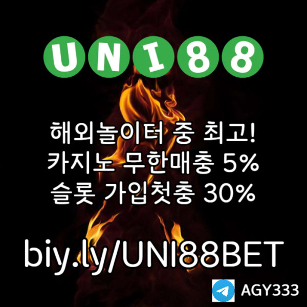 d1381de4bdd89604fe29dabf16ada26c_1746588579_293.jpg
