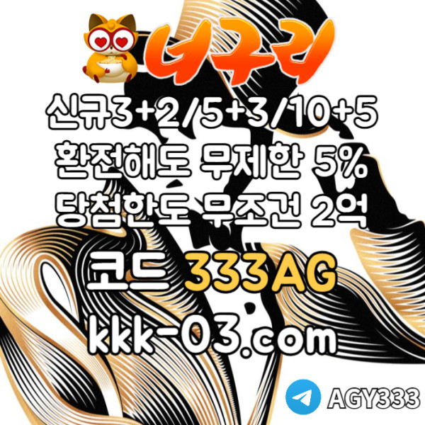 f926a112c151cc94016ac5ea1b81e586_1747018399_0453.jpg