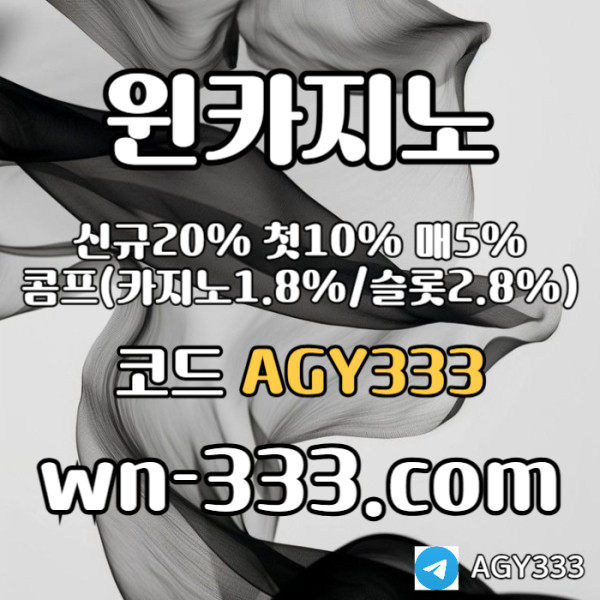 1e500112efe97d381e2159765e1cb72d_1750130308_9771.jpg