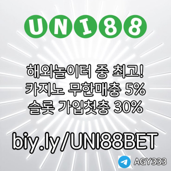 278cc241f255153ffe3e01cb0a13ace0_1749175250_583.jpg