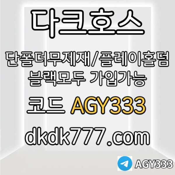 278cc241f255153ffe3e01cb0a13ace0_1749175779_7815.jpg