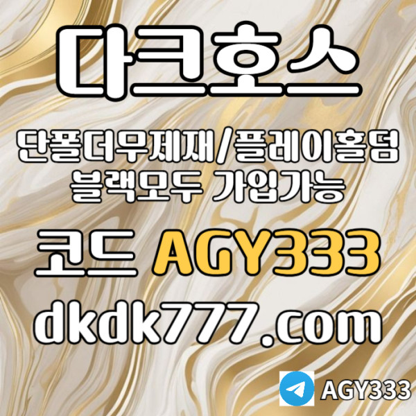 3fdad72ae3f807b65fa7a07c9ef5940b_1750817489_9218.jpg