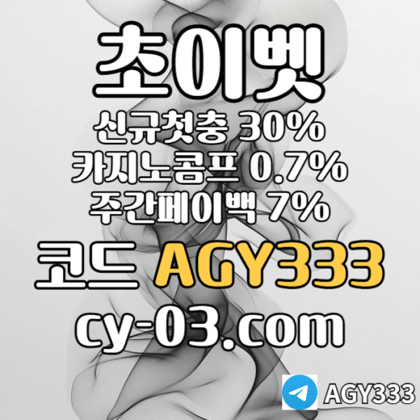 5e10ac186781fb1c451fdedceda1d5cb_1749702935_653.jpg