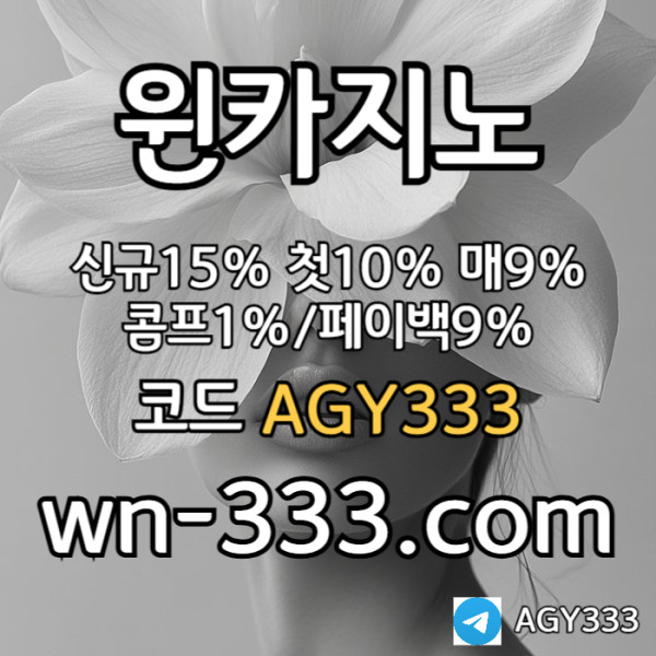 6fa3cfa1863c2835e8325ad27acd67a8_1749783332_3877.jpg