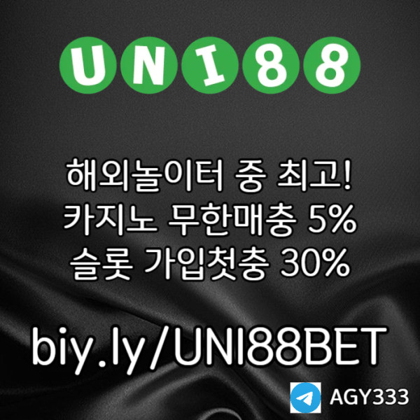 6fa3cfa1863c2835e8325ad27acd67a8_1749789486_6741.jpg