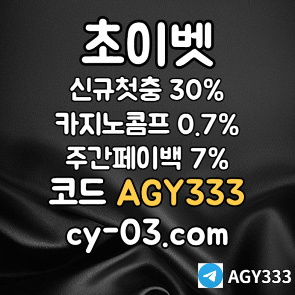 6fa3cfa1863c2835e8325ad27acd67a8_1749791109_4305.jpg