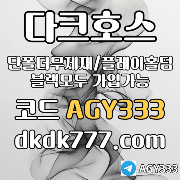 797bd3f000cad6309df060b7259723a2_1749869154_7313.jpg