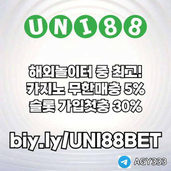 7c198cbada794030c9e2dbeca38edcf1_1749185004_823.jpg