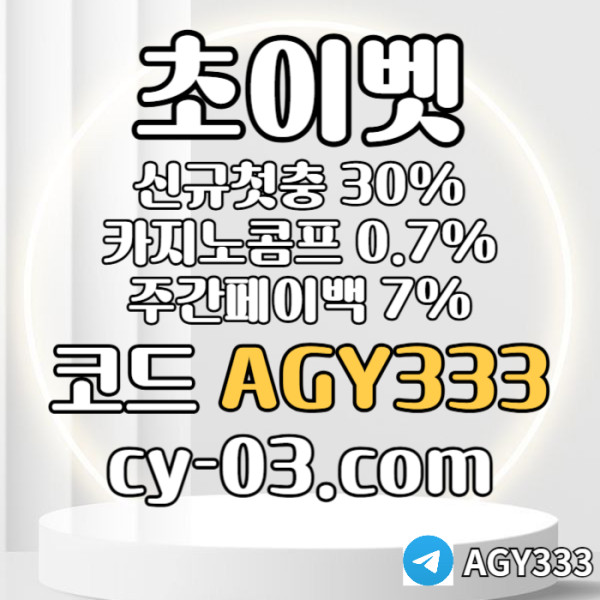 7c198cbada794030c9e2dbeca38edcf1_1749186752_6323.jpg
