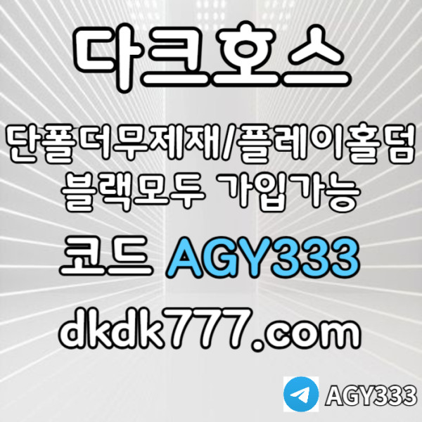 8085e1f40b0980f8c192f788cd9e6488_1748929026_9478.jpg