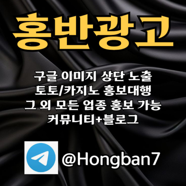 98676fb3067292d4f71a56533292b118_1749702295_7375.jpg
