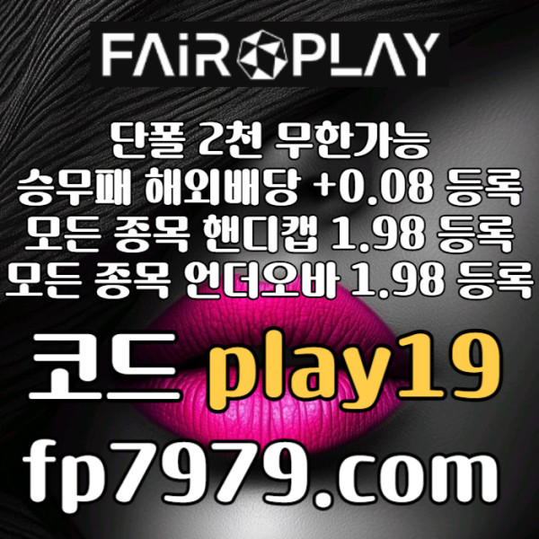 a102a50d216dde68c6578e1448de82fb_1749691161_5971.jpg