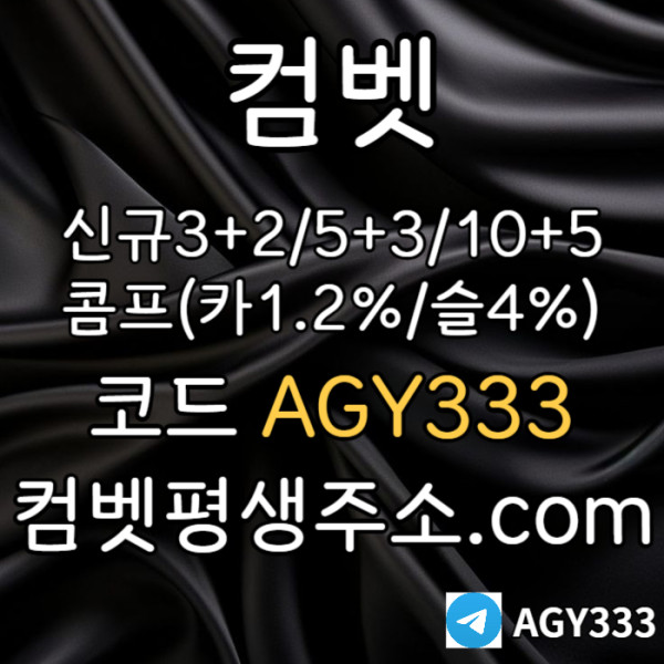 a102a50d216dde68c6578e1448de82fb_1749868744_184.jpg