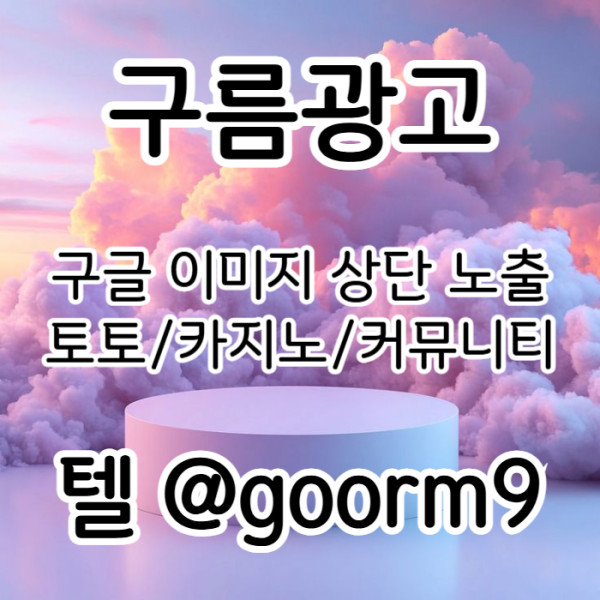 ac1714c51ec2aa95081146ed3fa7193f_1751252292_9104.jpg