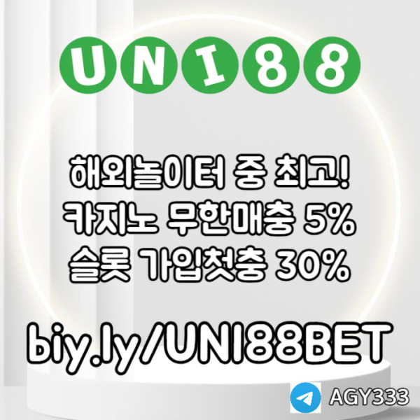 aecea43e98662a4cdb0ef1ae03036081_1749012088_6552.jpg