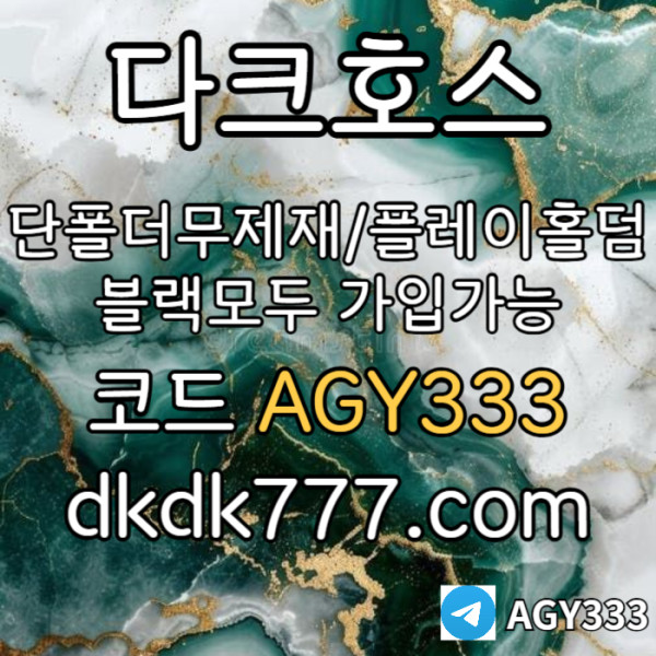 bff23dcee26af43d4eb2fb988e9a1414_1750750344_0368.jpg