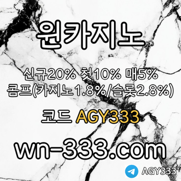 bff23dcee26af43d4eb2fb988e9a1414_1750753415_0225.jpg