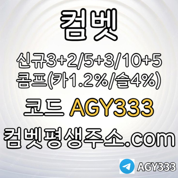c7a559c326a3fcf64f0aa45f4a2e692a_1749010651_1372.jpg