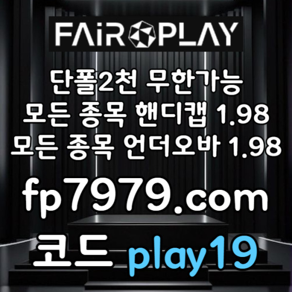d06f4e9b7c5750696a3bfb8e033bfb13_1749089009_618.jpg