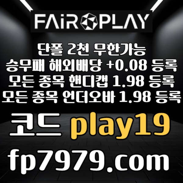 d06f4e9b7c5750696a3bfb8e033bfb13_1749176091_319.jpg