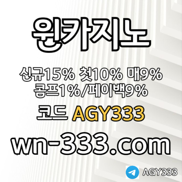 d13a3de77cb72b9ddc38d09bf2858f51_1749004062_0973.jpg