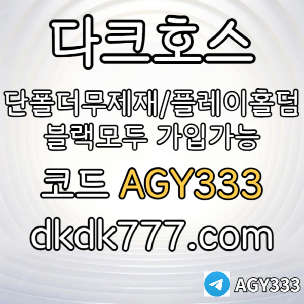 d13a3de77cb72b9ddc38d09bf2858f51_1749006465_6463.jpg