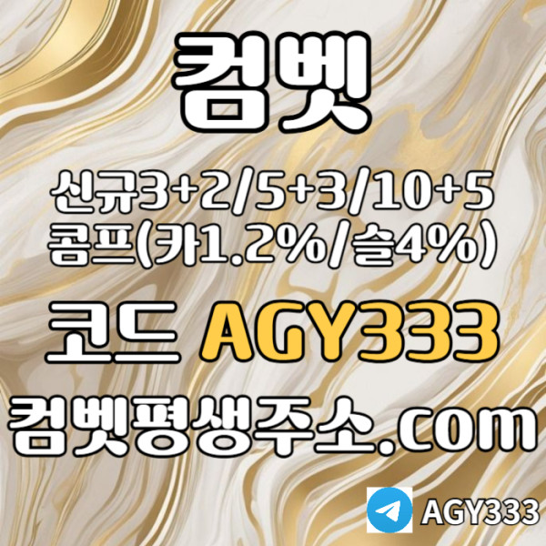 ddb9e1e2c1913b45158ac1819c788404_1750738379_7229.jpg
