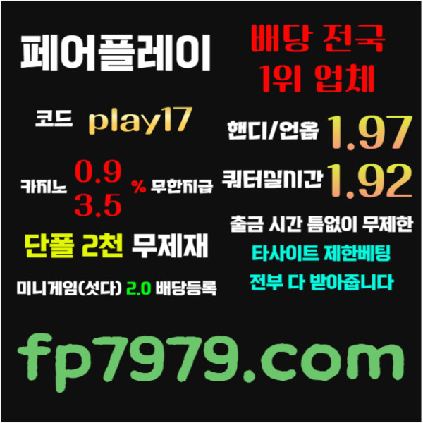 ebfbb05bd1d9f38c5998ca45413e825c_1749486910_3543.jpg