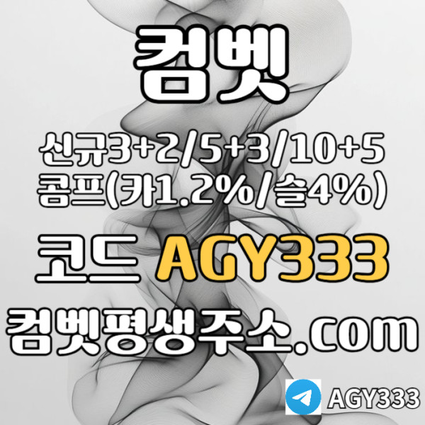fa8ec6667d64108fc96a50da45ac1525_1750300771_1276.jpg