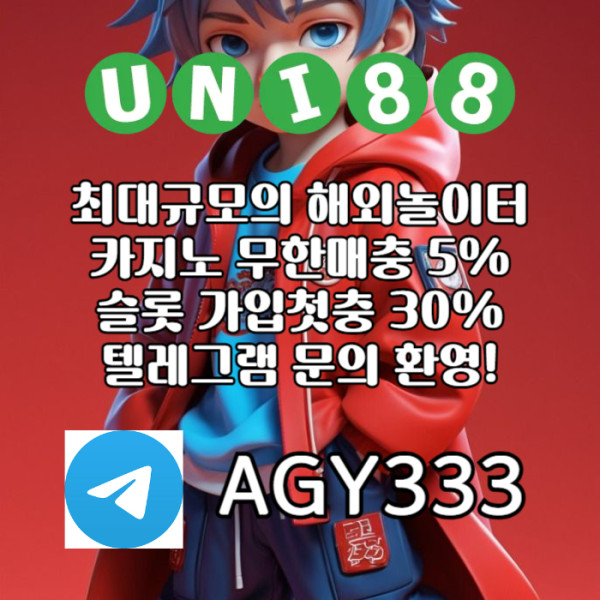 06e6a7488f845ede159877c50bab52d3_1752521214_3209.jpg