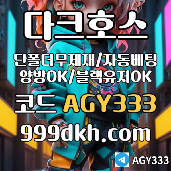 104fb61203eed8e14d6ced0ca0ad7bc6_1752896320_9056.jpg