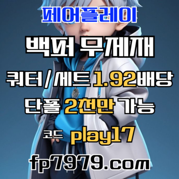 30bf8237d5d9e2855e223613adb68bb9_1752648952_879.jpg