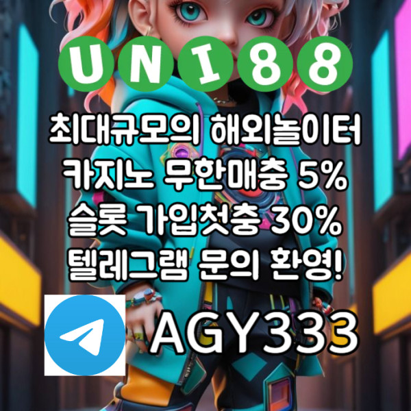 57db976e810902d990e29ec9b5e1db5e_1752606088_7789.jpg