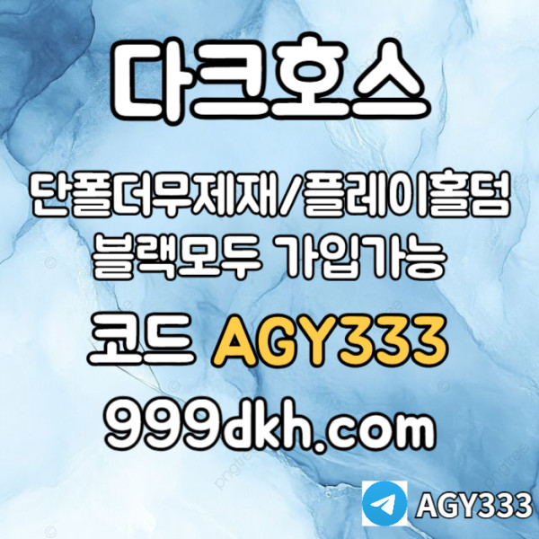 5cafb534fc7670159a8af44c28f4fd2b_1751341166_2305.jpg